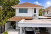 listing thumbnail image 17