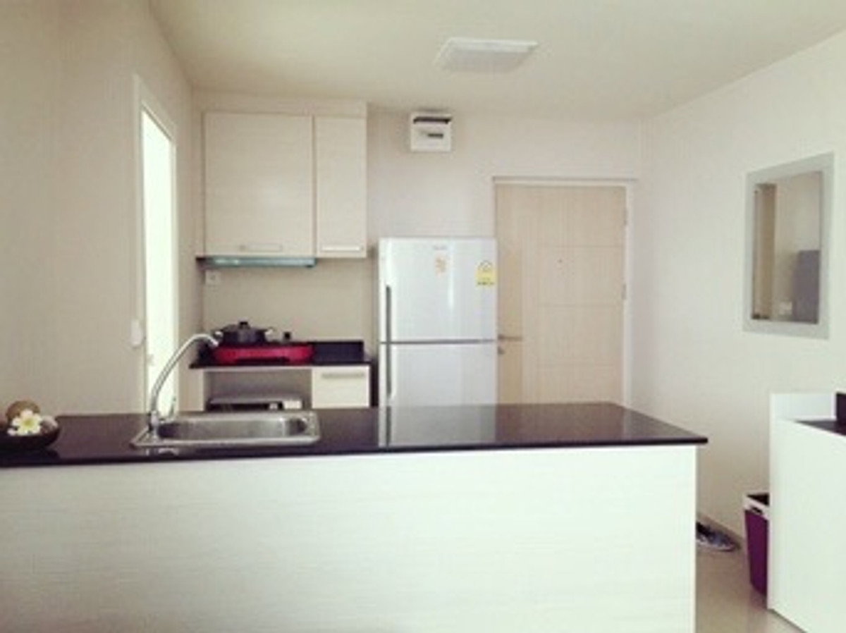 picture Code: 26KJ2147  for rent M Society 🔥🔥 Line ID: @kjcondo (with @)🔥🔥 - 5/7