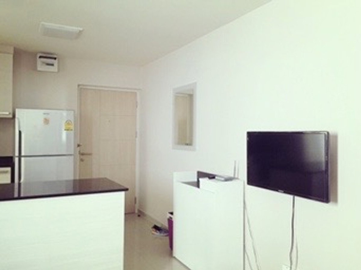 picture Code: 26KJ2147  for rent M Society 🔥🔥 Line ID: @kjcondo (with @)🔥🔥 - 6/7