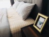 listing thumbnail image 33