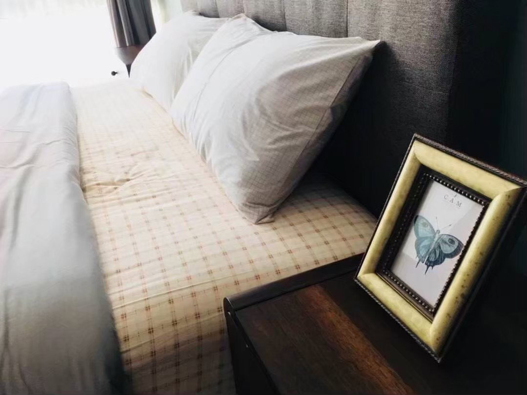 รูป ขายคอนโดหรู วิวทะเลทุกมุม Veranda Residence Pattaya – นาจอมเทียน - รูปที่ 34/40