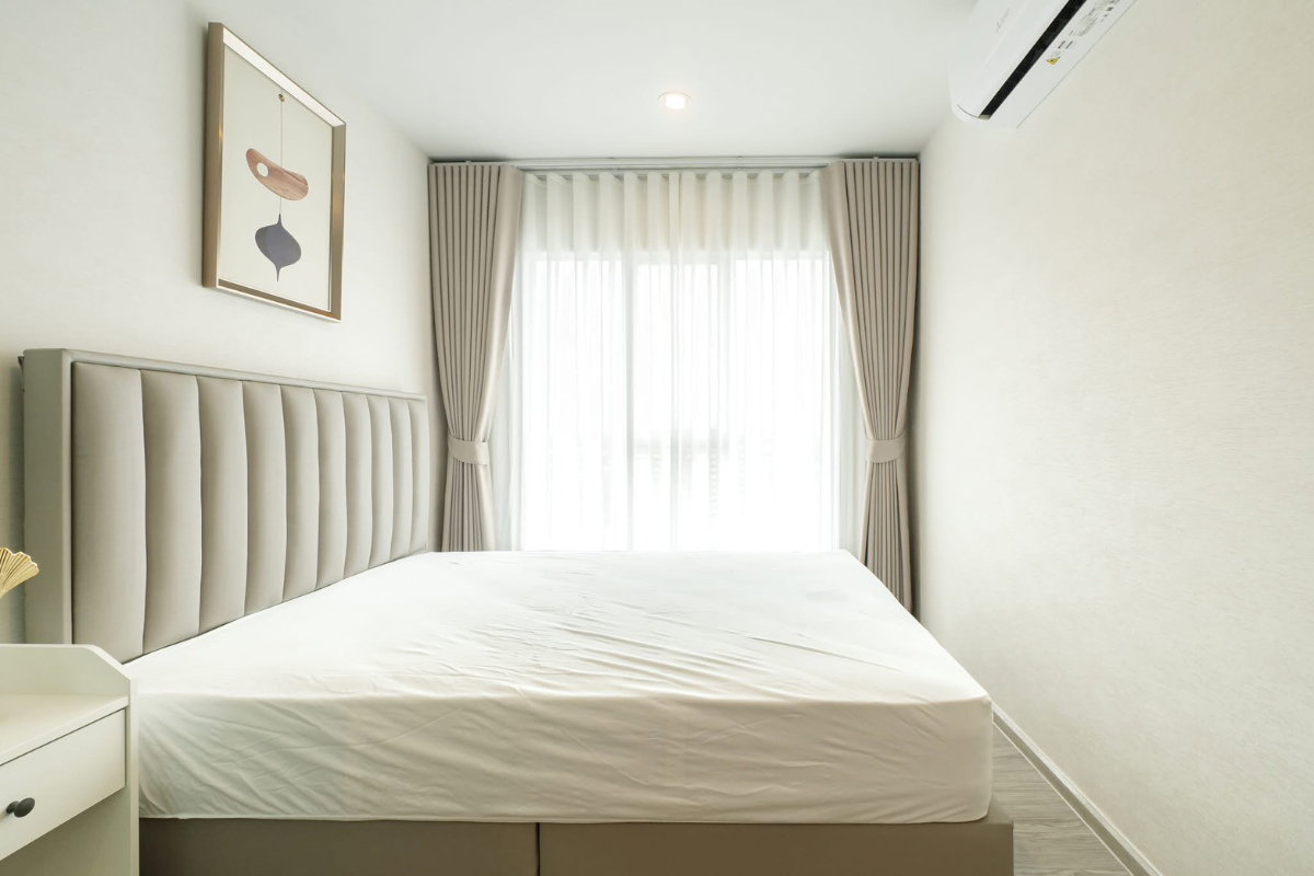 picture Regent home                  bangna  - 2/14