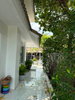 listing thumbnail image 34
