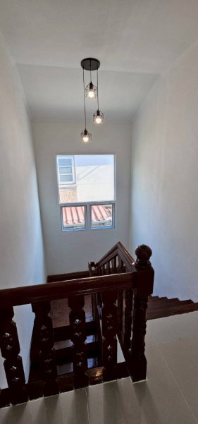 picture S2969 House For Sale Baan Preecha Suwinthawong - 12/13