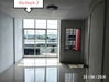 listing thumbnail image 39