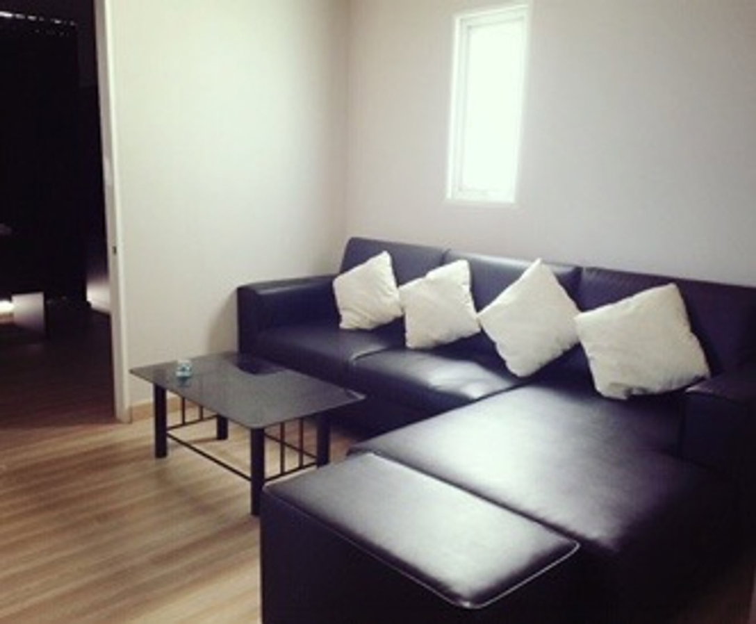 picture Code: 26KJ2147  for rent M Society 🔥🔥 Line ID: @kjcondo (with @)🔥🔥 - 3/7
