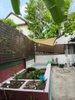 listing thumbnail image 18