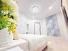 listing thumbnail image 20
