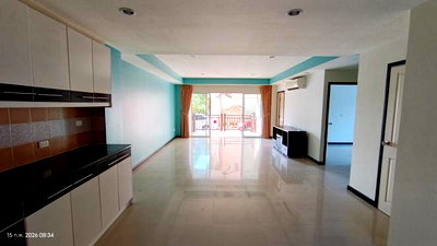 คอนโดมิเนียม 102.75 ตร.ม. ปาล์ม บรีซ รีสอร์ท เมืองภูเก็ต ภูเก็ต 4M