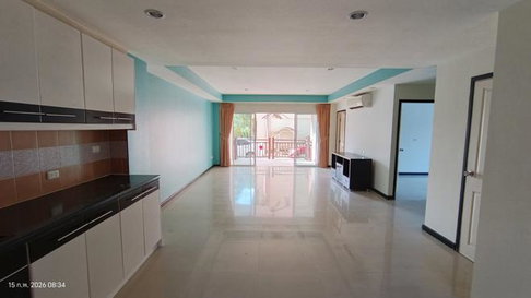 CONDO 102.75 Sq.m. Muang Phuket Phuket for 4M