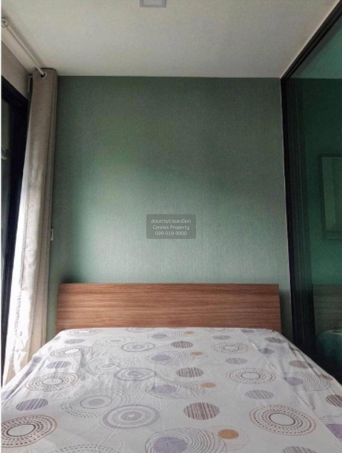 รูป เช่าคอนโด แอทโมซ ลาดพร้าว 71 ลาดพร้าว เขต ลาดพร้าว กรุงเทพ CX-55865 ✅ ทักไลน์ @connexproperty ตอบทันที ทีมงานมืออาชีพ ✅ - รูปที่ 11/11