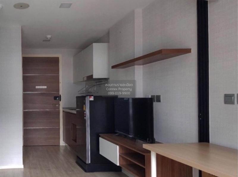 รูป เช่าคอนโด แอทโมซ ลาดพร้าว 71 ลาดพร้าว เขต ลาดพร้าว กรุงเทพ CX-55865 ✅ ทักไลน์ @connexproperty ตอบทันที ทีมงานมืออาชีพ ✅ - รูปที่ 8/11