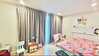 listing thumbnail image 9