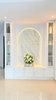 listing thumbnail image 17