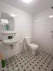 listing thumbnail image 11