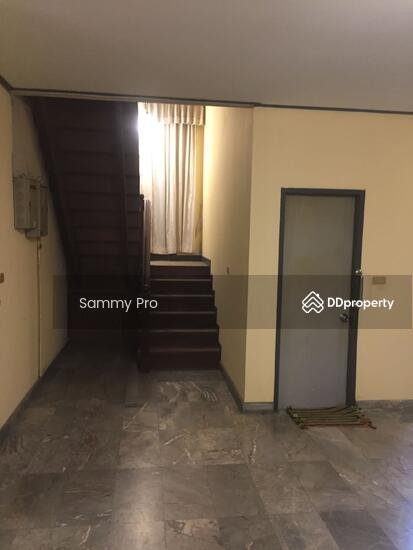 รูป ให้เช่าบ้านเดี่ยว 2 ชั้น แบริ่ง ซ. 9 เนื้อที่ 130 ตรว. กทม. - รูปที่ 3/6