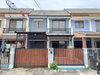 listing thumbnail image 0