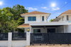 listing thumbnail image 27