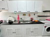 listing thumbnail image 31