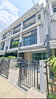 listing thumbnail image 0
