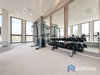 listing thumbnail image 17