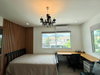 listing thumbnail image 26