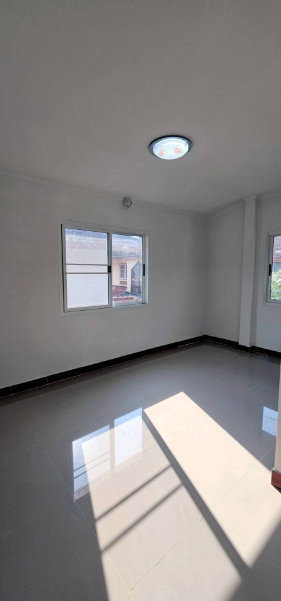 picture S2969 House For Sale Baan Preecha Suwinthawong - 10/13