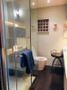 listing thumbnail image 27
