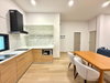listing thumbnail image 20