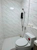 listing thumbnail image 21