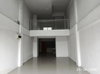 listing thumbnail image 22