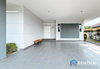 listing thumbnail image 8