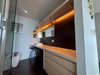 listing thumbnail image 17