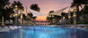 listing thumbnail image 13