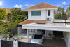 listing thumbnail image 12