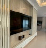 listing thumbnail image 17