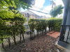 listing thumbnail image 17