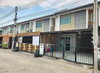 listing thumbnail image 3