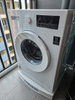 listing thumbnail image 6