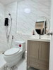 listing thumbnail image 24