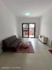 listing thumbnail image 2
