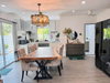 listing thumbnail image 32