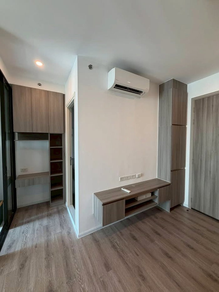 picture Knightsbridge Sukhumvit - Thepharak  - 4/15