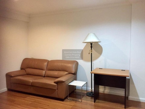 🔥🔥🔥 For Rent Condo , Lumpini Suite Pinklao , MRT-Bang Yi Khon , Bang Yi Khan , Bang Phlat , Bangkok , CX-97318 ✅ Live chat with us ADD LINE @connexproperty ✅ 🔥🔥🔥