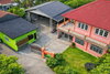 listing thumbnail image 5