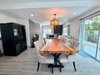 listing thumbnail image 30