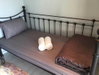 listing thumbnail image 34