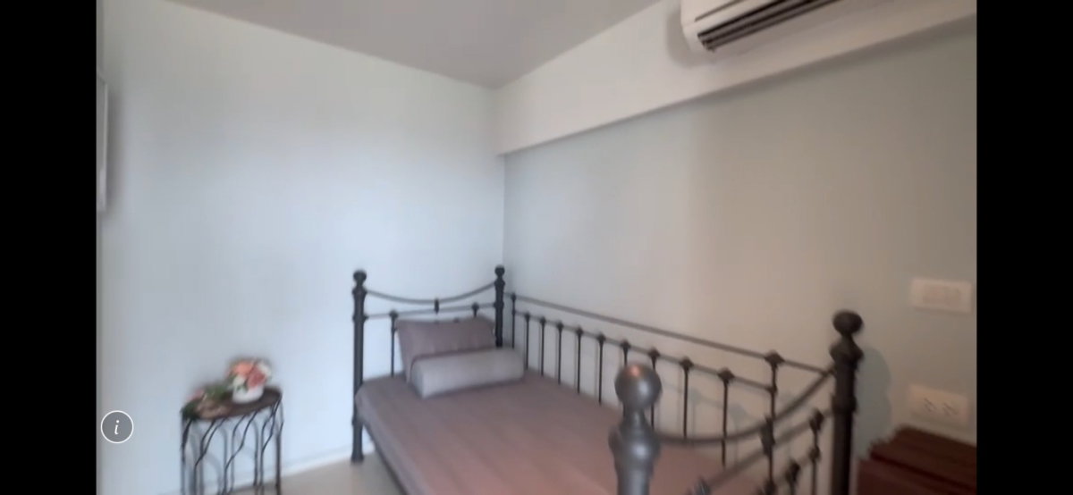รูป ขายคอนโดหรู วิวทะเลทุกมุม Veranda Residence Pattaya – นาจอมเทียน - รูปที่ 9/40