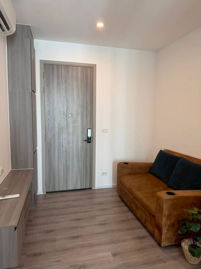 picture Knightsbridge Sukhumvit - Thepharak  - 2/15