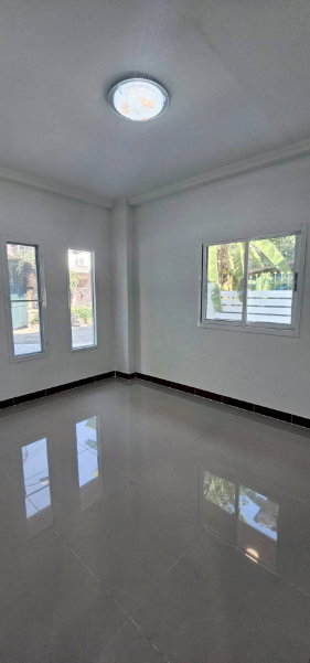picture S2969 House For Sale Baan Preecha Suwinthawong - 9/13